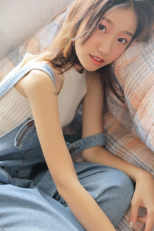夫妻成长日记1
